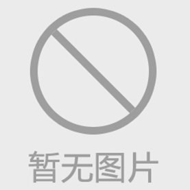 等离子焊机